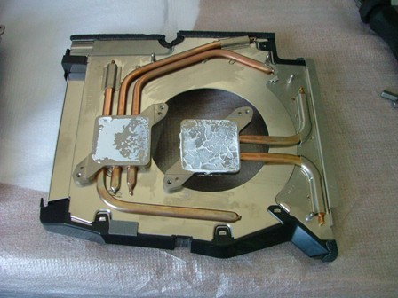 Playstation 3 Disassembly Page Intech Sf